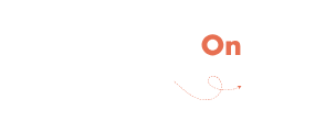 Lezcano's On Mission